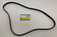Mercedes-Benz Keilrippenriemen A0029931196