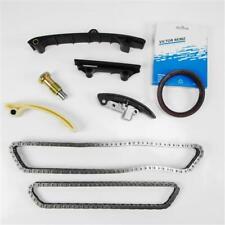 Steuerkettensatz Duplex Wellendichtring VW VR6 2,8l 2,9l AAA ABV AES 2.8 2.9 NEU