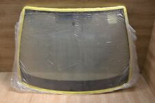 727120008R Original Renault Windschutzscheibe FP54 Megane 3