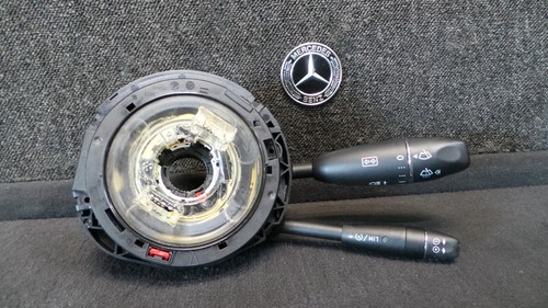 H46 mercedes benz - h46-61, *