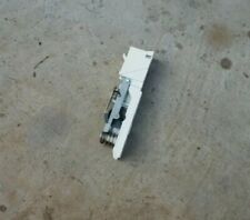 Türschloss Schloss Trockner