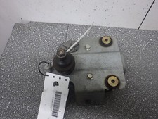 Wischermotor Renault Espace II (J 63) hinten 