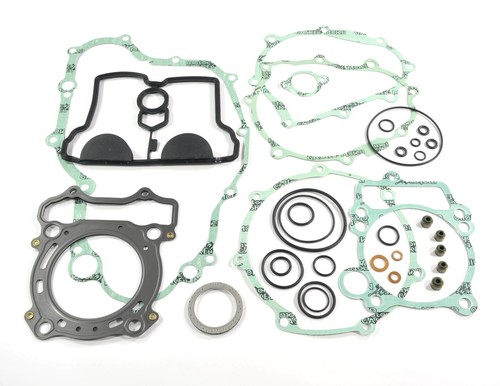 Athena motor dichtsatz für - motor,