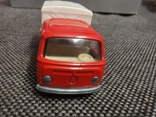 Siku 1331 VW Volkswagen T3