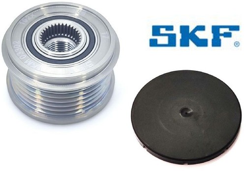 Skf vkm03302 generatorfreilauf - skf,