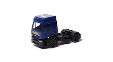 Herpa - Iveco EuroTech
