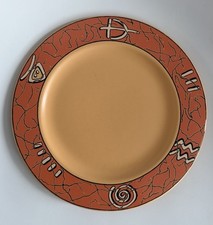 Waechtersbach Pasiega