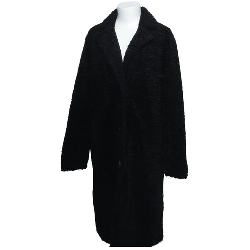 Nly trend mantel damen - nly,