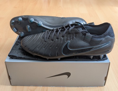 Nike tiempo legend elite - nike, 10