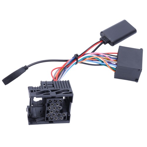 Bluetooth musik adapter für - bluetooth,
