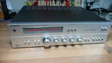 Telefunken RA 200, sehr guter