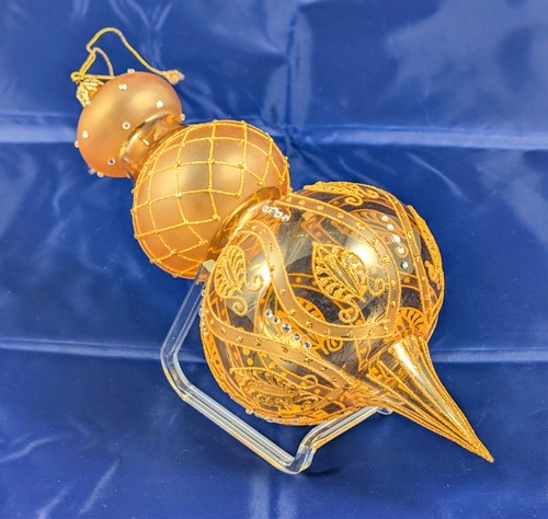 Weihnachtsdeko aus der