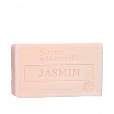 Le Chatelard 1802 Seife JASMIN