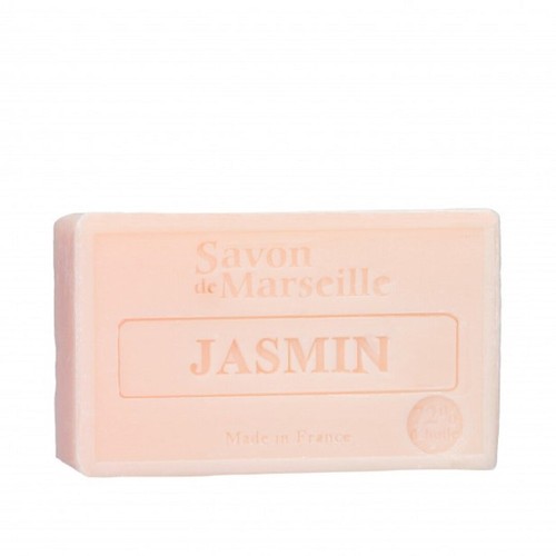 Chatelard 1802 seife jasmin - chatelard,