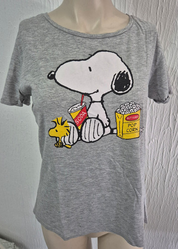 Peanuts snoopy shirt - peanuts, t-shirt