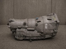 Automatik Getriebe BMW 3er E90