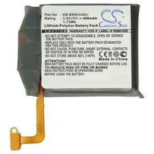 Akku für Samsung Galaxy Watch