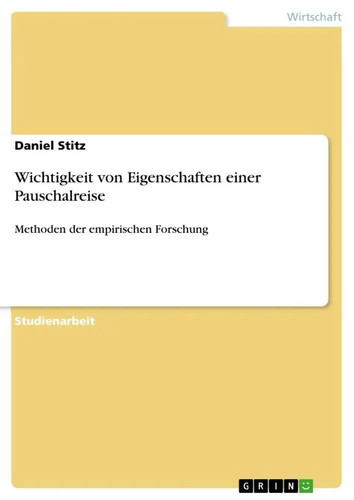 Daniel stitz wichtigkeit - daniel,