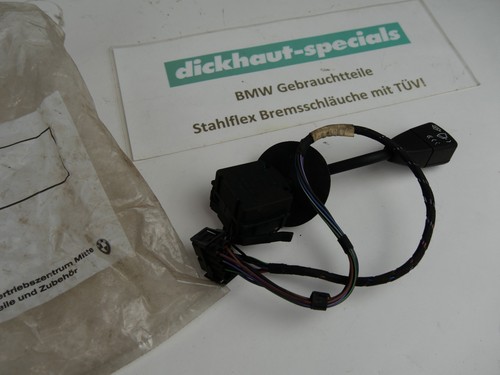 Bmw e34 schalter - bmw,