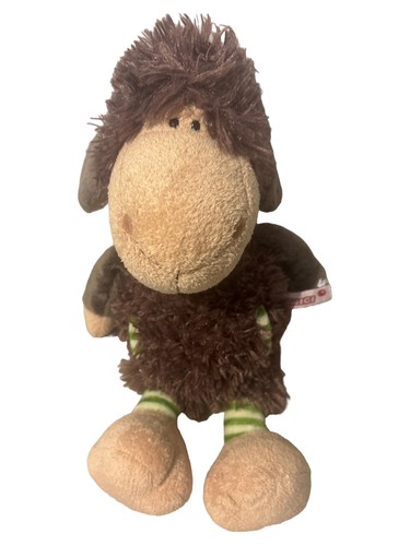 Nici kuscheltier schaf - nici,