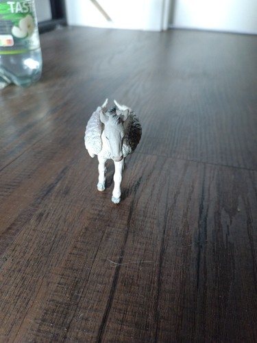 Schleich pegasus - schleich,