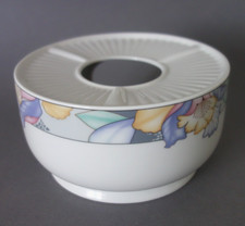 Stövchen Seltmann Weiden Valetta Florida