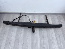 VW T5 Caravelle 7H Westfalia