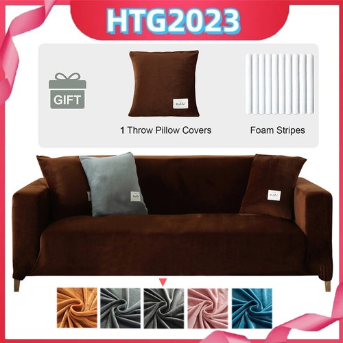 Sitzer stretch sofa - sitzer,