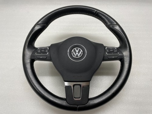 Golf lenkrad - vw,