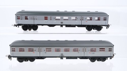 Trix express konvolut - trix, h0