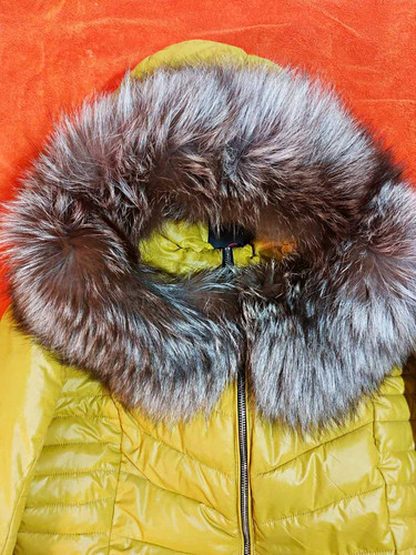 Hailuozi damen steppjacke - hailuozi,