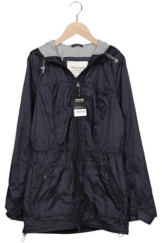 Abercrombie fitch jacke - abercrombie,