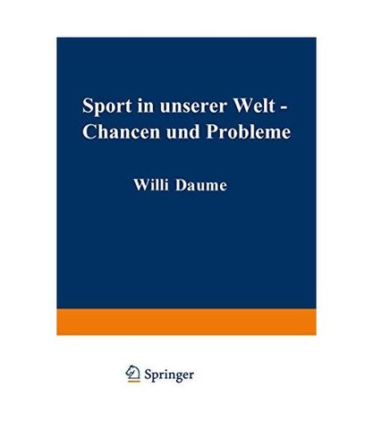 Fußball von morgen - , 1