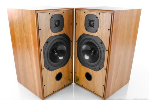 Pair harbeth compact - pair, 7es-3