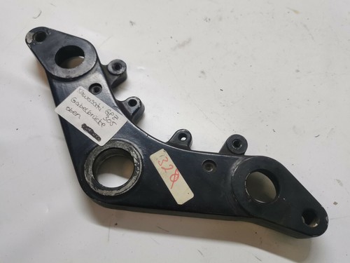 Kawasaki gpz305 gabelbrücke - gpz305,