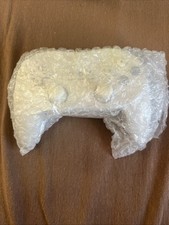 Nintendo Wii Controller Pro