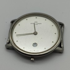 Sehr schöne Vintage Quarz