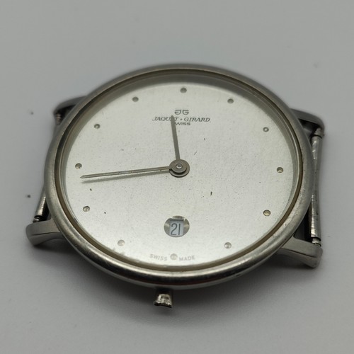 Sehr schöne vintage quarz - schöne,