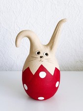 Hase Osterhase Design von