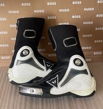 !!! Dainese Axial Pro In