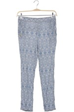 Blutsgeschwister stoffhose - blutsgeschwister,