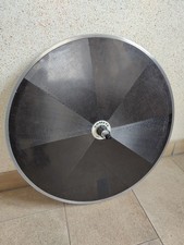 Scheibe Mavic Comete Shimano