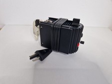 Wild / Leica Lichtquelle 599009 6V 20W für Stereomikroskop