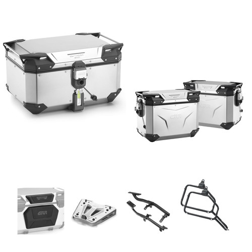 Givi obkev58a obkev44a - obkev58a,