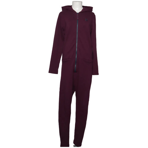 Onepiece freizeit overall - freizeit,