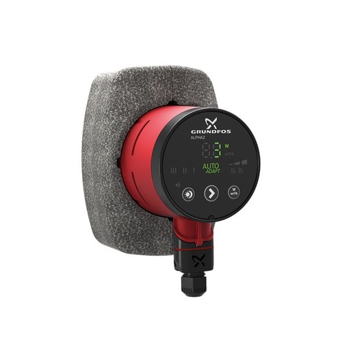 Grundfos 99261724 alpha - 99261724, 2