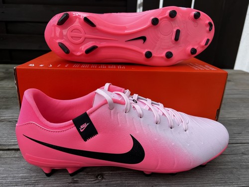 Nike tiempo legend academy - legend,