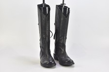 Tosca Blu  Damen Stiefel