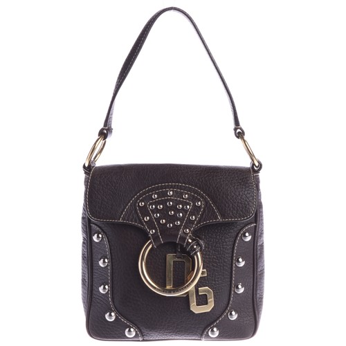 Dolce gabbana schultertasche - gabbana,