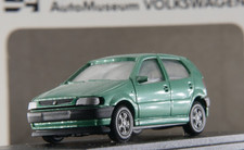 Wiking 1:87 Werbemodell A.S.S